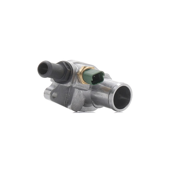 Kupite poceni originalno Termostat, hladilno sredstvo 20C9060-JPN, primerljivo z 0055202371 OEM številke, prek spleta