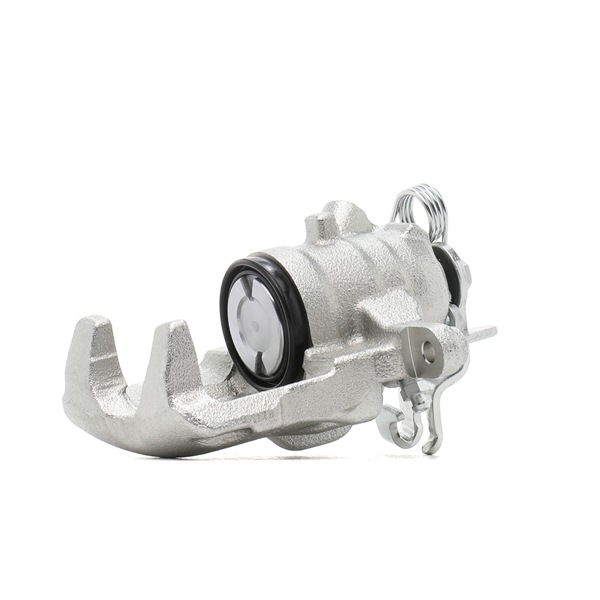 Kúpte si lacné originálne Brzdový strmeň 21H9101-JPN porovnateľné s 4422171 OEM číslami online