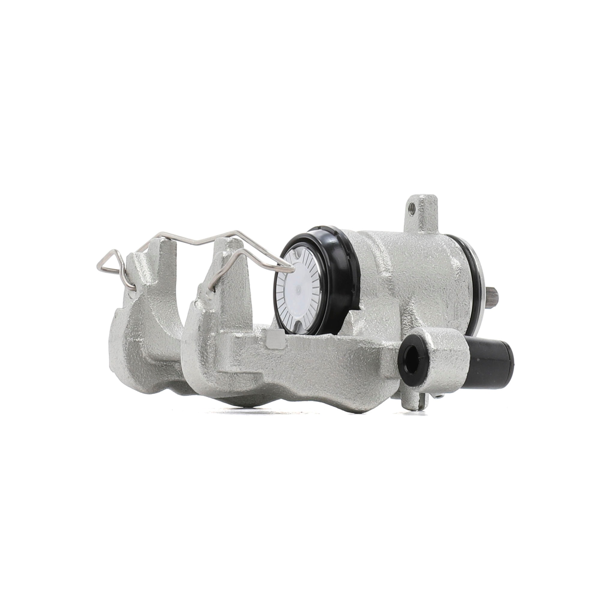 Ostke RIDEX Pidurisadul Toode nr.: 78B3356 madala hinnaga 116,13 €