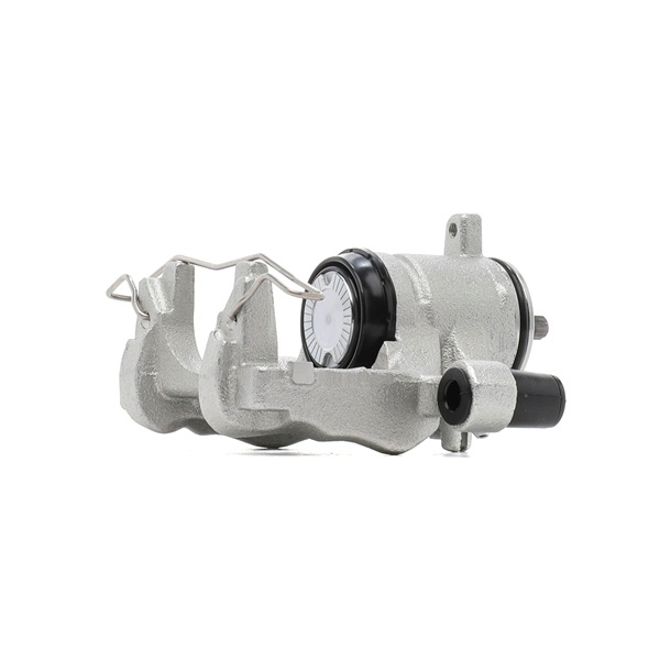Étrier de frein 8V0 615 424 D