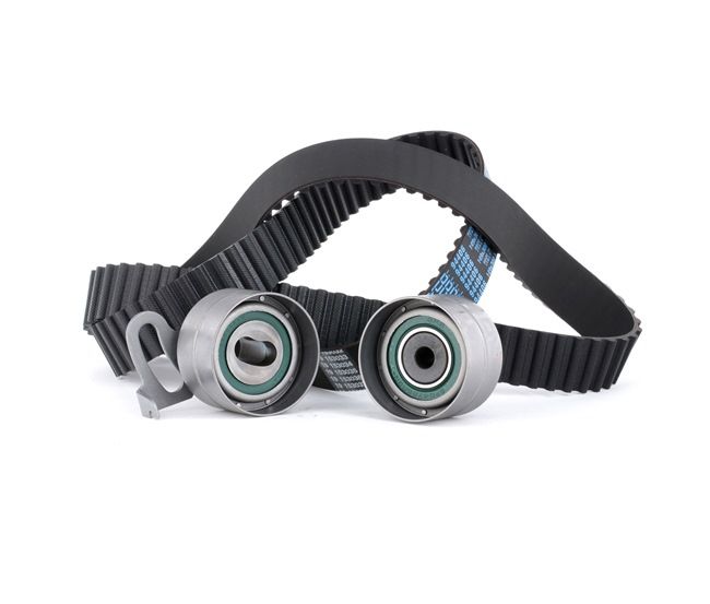 OEM Set distributie Patrol 160 1997 DAYCO