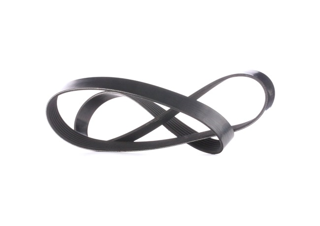 Kupite poceni originalno Rebrasti jermen 7PK1275, primerljivo z 11720EB70C OEM številke, prek spleta