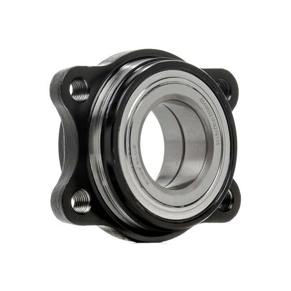 Billige Hersteller-Radlagersatz 654W0221P vergleichbar mit 8D0498625C OEM-Nr im Web einkaufen