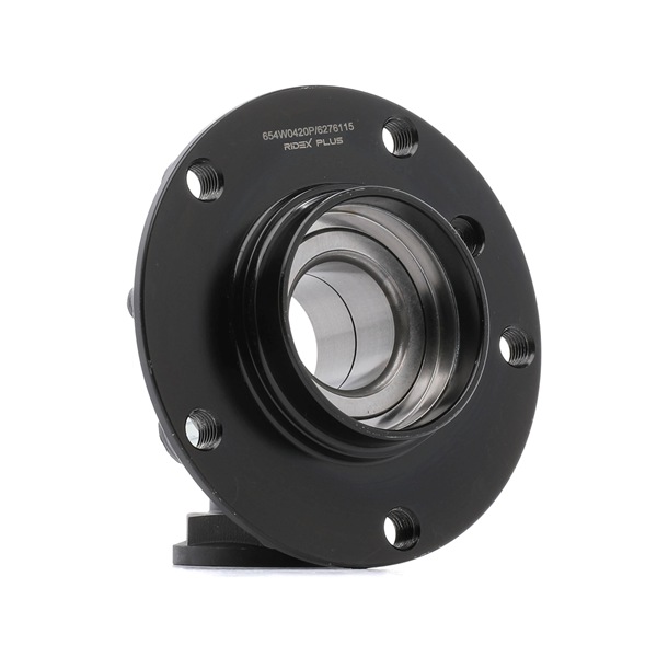 Köp billiga original Hjullagersats 654W0420P jämförbara med 6757024 OEM nummer på nätet