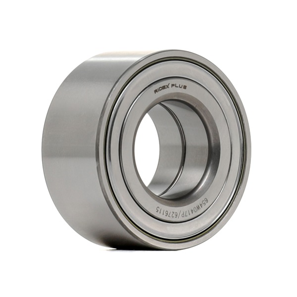 Compre Juego de cojinete de rueda 654W0417P original asequible comparable con números OEM online 95654076