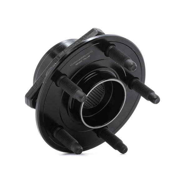 Įsigykite nebrangią originalią Rato guolio komplektas 654W0147P. sulyginama su 13502216 OEM numeriais internetu