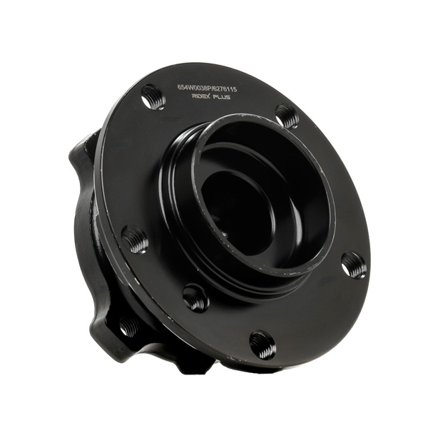 Kupte si levné originální Sada lozisek kol 654W0038P porovnatelné s 31201095616 OEM čísly online