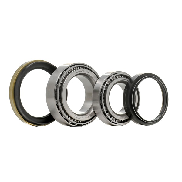 Įsigykite nebrangią originalią Rato guolio komplektas 654W0831P. sulyginama su 40227C6079 OEM numeriais internetu