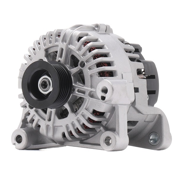 Compre Alternador 4G0045P original asequible comparable con números OEM online 12317789983