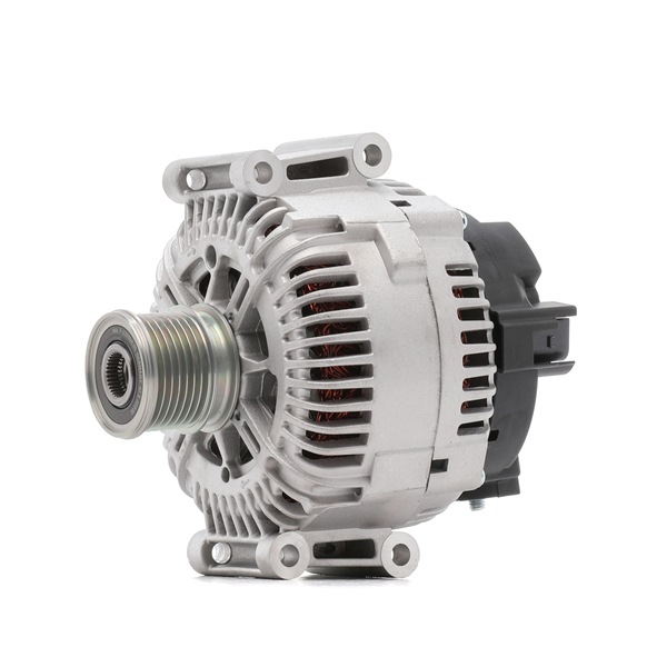 Bestel originele Dynamo / Alternator 4G0153P voordelig online, te vergelijken met 0009062700 OEM-nummers