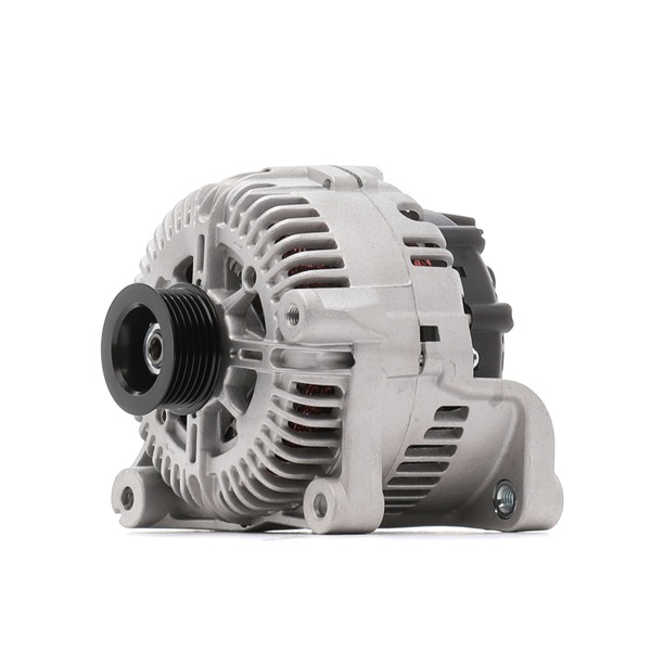 Compre Alternador 4G0087P original asequible comparable con números OEM online 12317789981