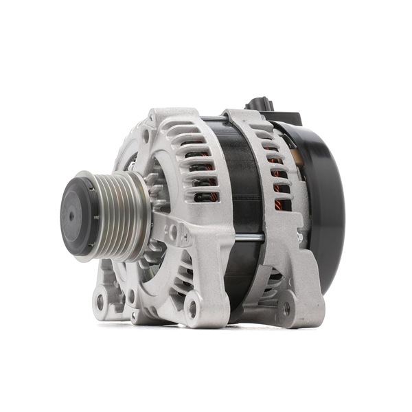 RIDEX PLUS RE-3M5T-10300-YD Lichtmaschine