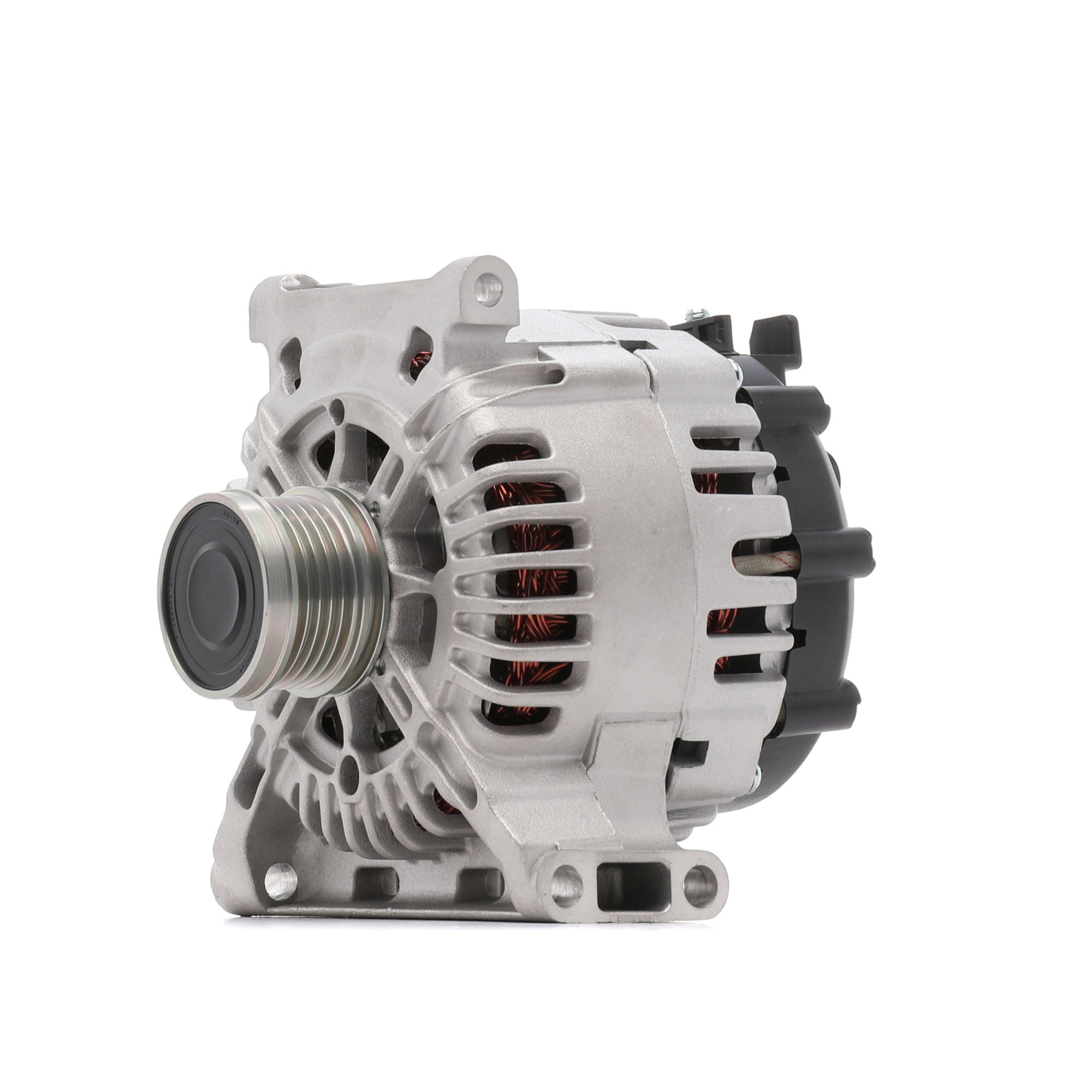 Köp RIDEX PLUS Generator Produktnummer: 4G0122P till det förmånliga priset av 2593,54 kr