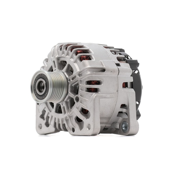 Bestel originele Dynamo / Alternator 4G0148P voordelig online, te vergelijken met 93169475 OEM-nummers