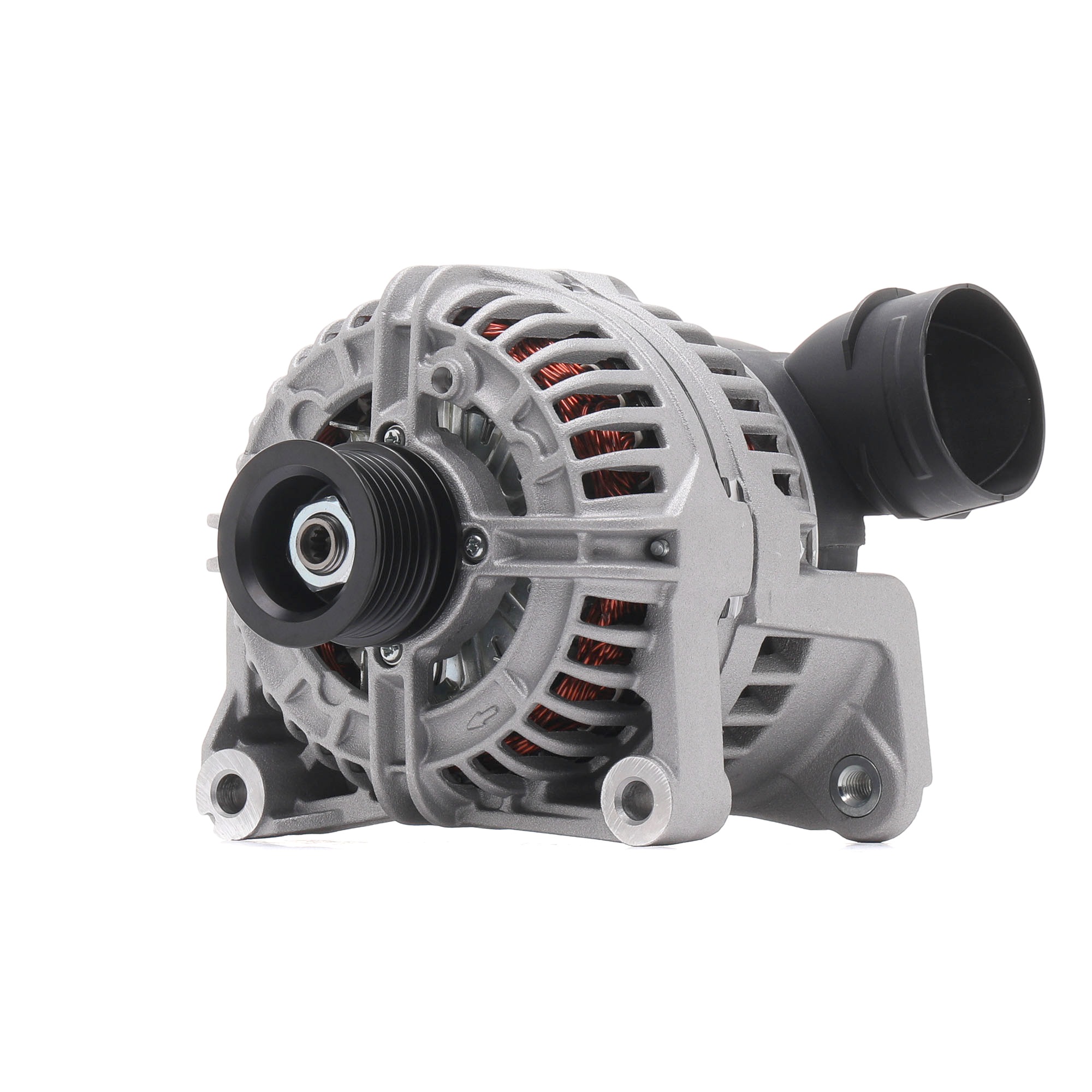Compre RIDEX PLUS Alternador Número de producto: 4G0007P a bajo precio de 134,98 €
