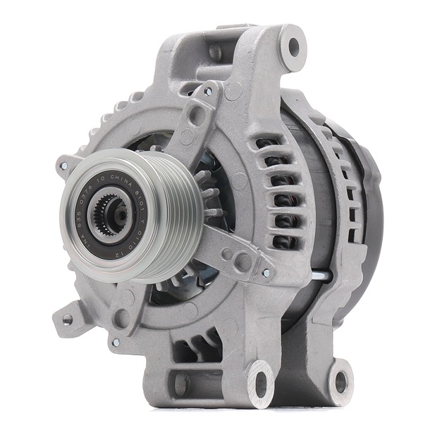 Köp billiga original Generator 4G0037P jämförbara med 270600G011 OEM nummer på nätet