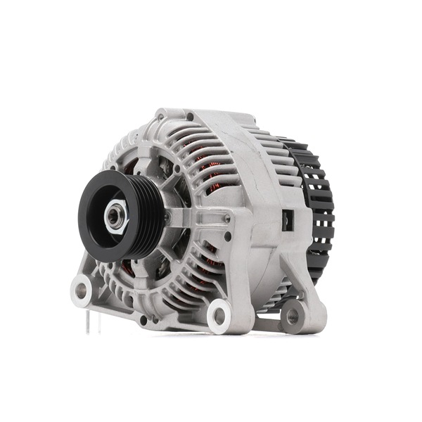 Preiswerte Original-Lichtmaschine 4G0053P vergleichbar mit 9622410480 OEM-Nummern im Internet shoppen