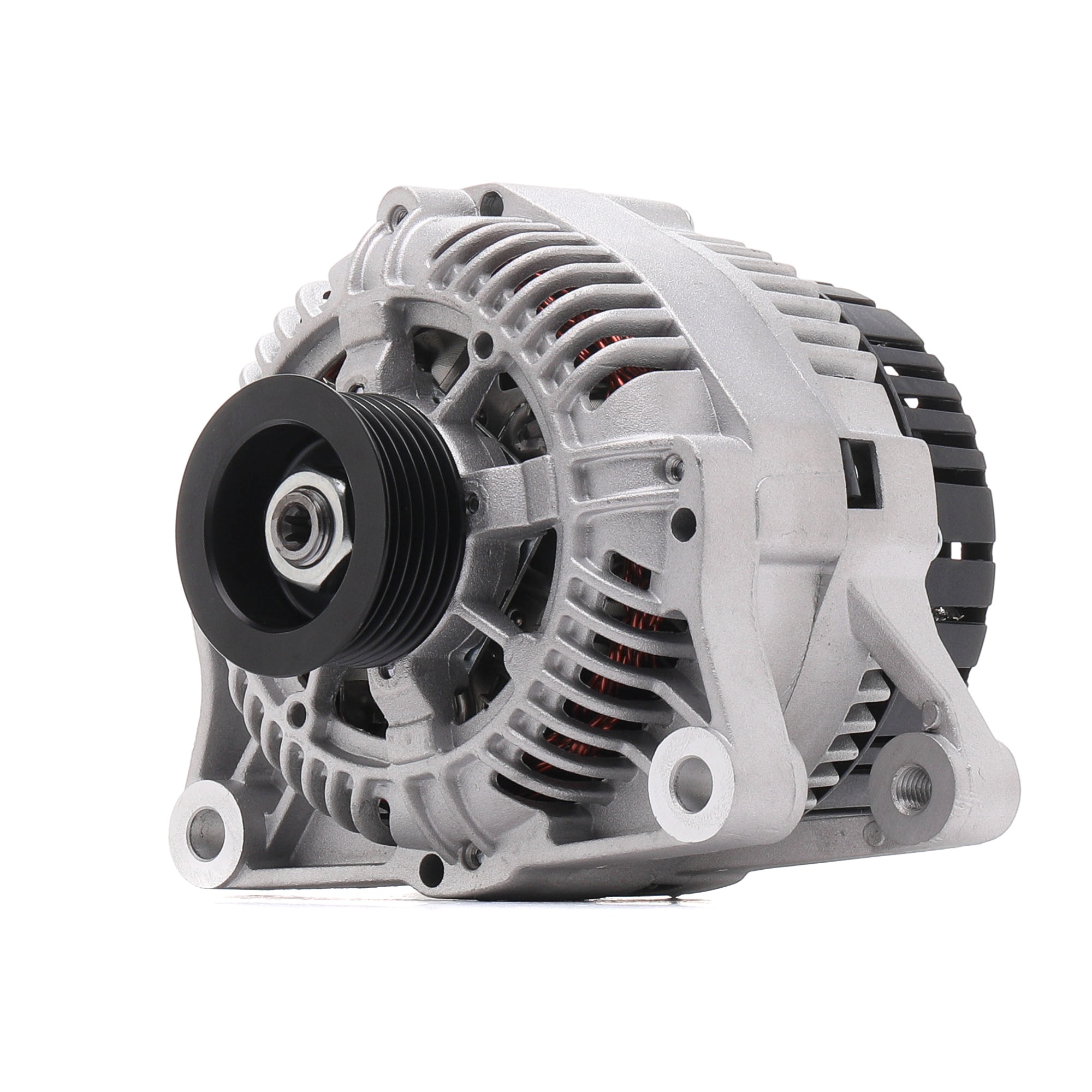 Osta RIDEX PLUS Laturi Tuote No.: 4G0086P edullisesti hintaan 135,69 €