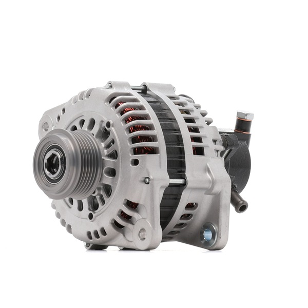 Kupuj online Alternator 4G0101P oryginalne w niskiej cenie, kompatybilne z numerem OEM R1530090