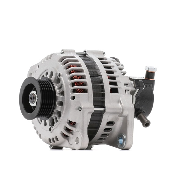 Kupite poceni originalno Alternator 4G0026P, primerljivo z 9718911 OEM številke, prek spleta