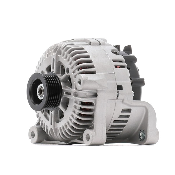 Köp billiga original Generator 4G0251P jämförbara med 12317796125 OEM nummer på nätet