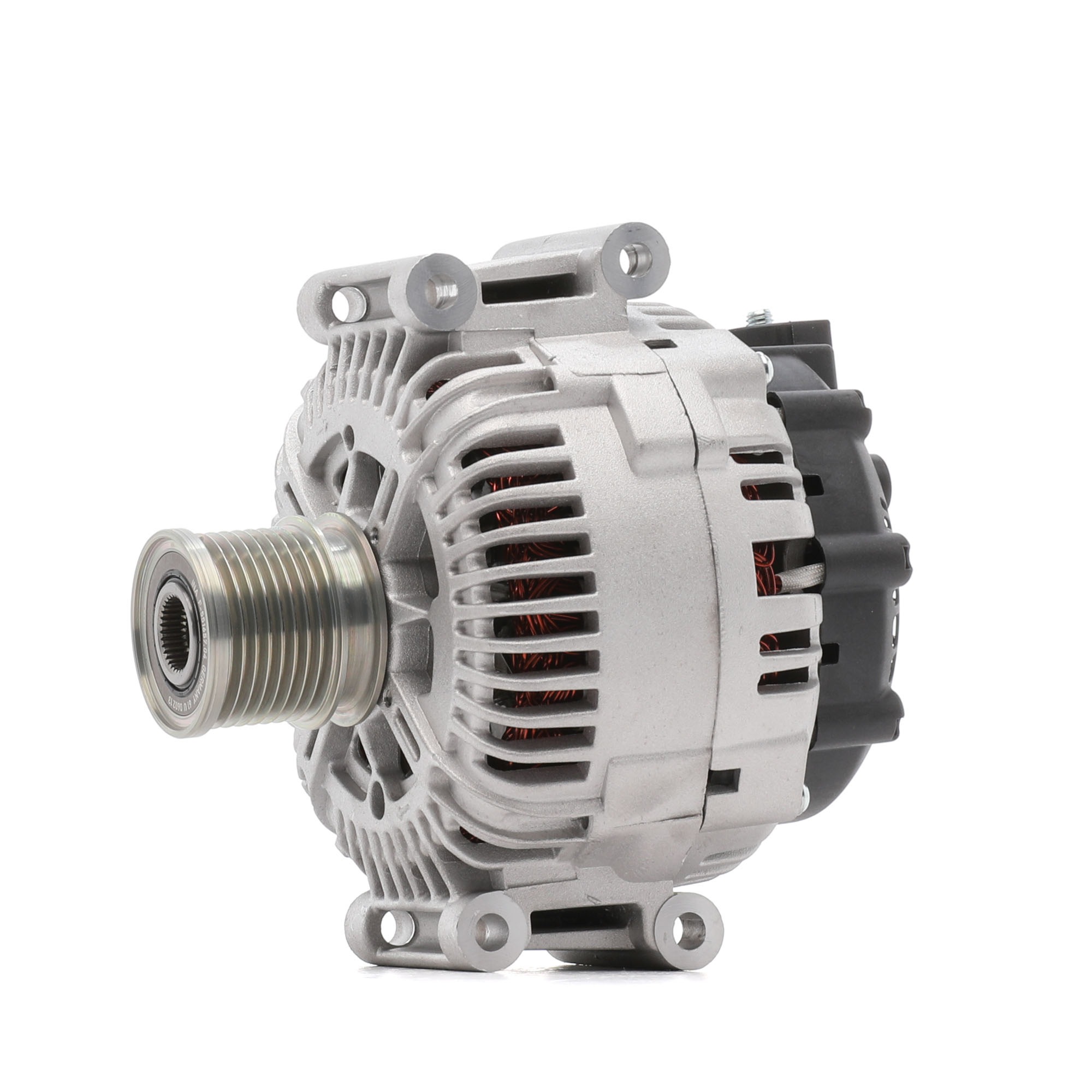 Köp RIDEX PLUS Generator Produktnummer: 4G0354P till det förmånliga priset av 3286,32 kr