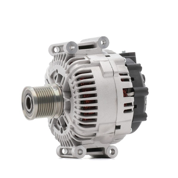 Köp billiga original Generator 4G0354P jämförbara med 6421540502 OEM nummer på nätet