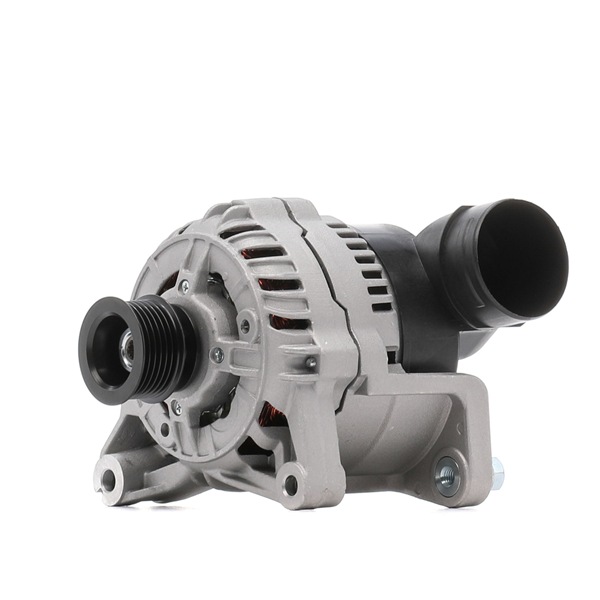 Compre Alternador 4G0116P original asequible comparable con números OEM online 12311432976