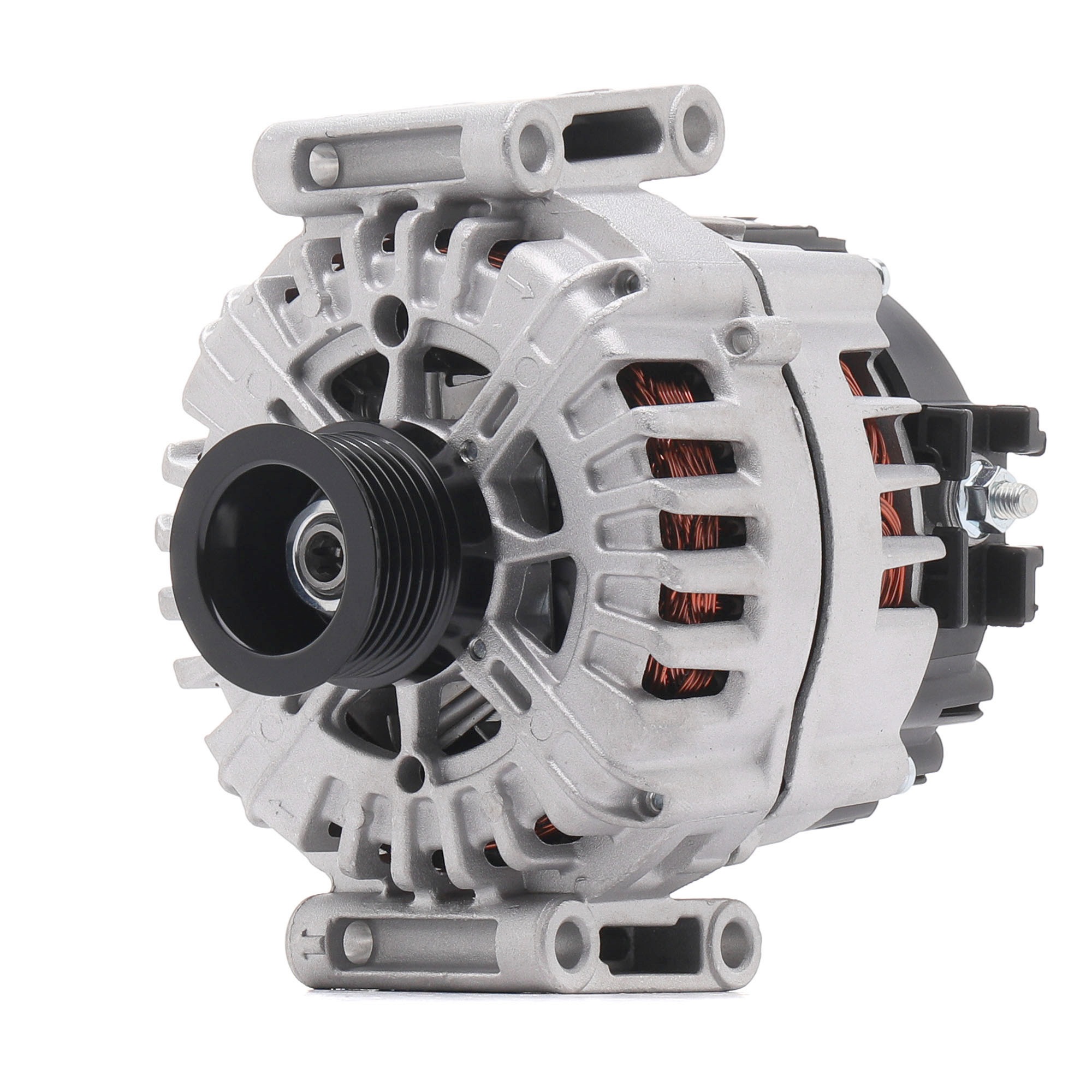 Köp RIDEX PLUS Generator Produktnummer: 4G1199P till det förmånliga priset av 2969,14 kr