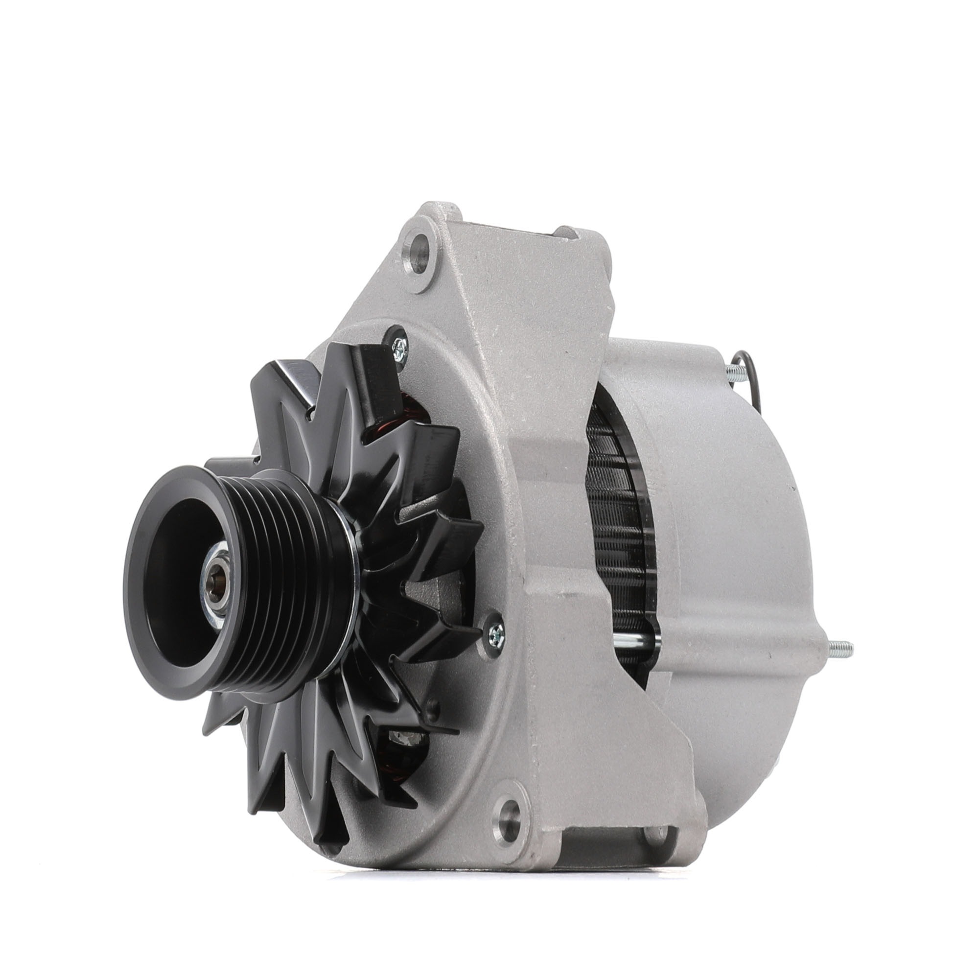 Köp RIDEX PLUS Generator Produktnummer: 4G0168P till det förmånliga priset av 1311,97 kr