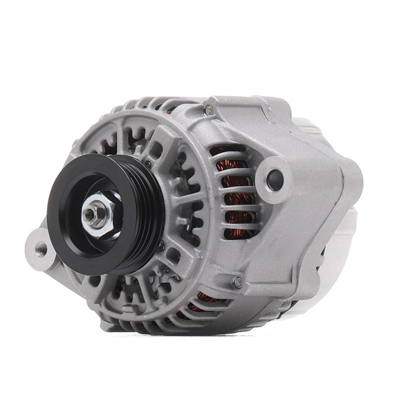 Kupuj online Alternator 4G0254P oryginalne w niskiej cenie, kompatybilne z numerem OEM 3140080G10