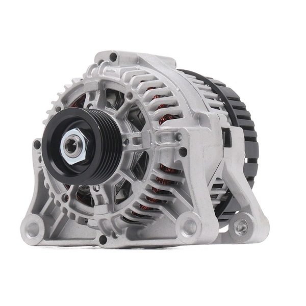 OEM Alternator CITROËN 1.1 i 60 CP benzina 5702K1 de la RIDEX PLUS online la un preț incredibil