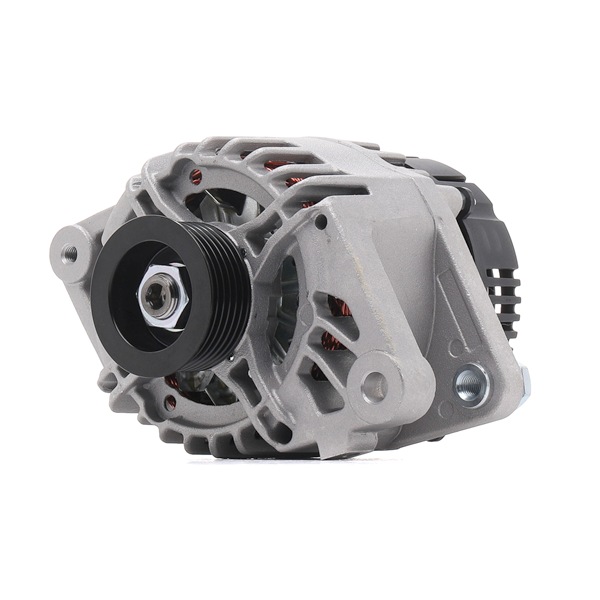 Köp billiga original Generator 4G0209P jämförbara med 5705KH OEM nummer på nätet