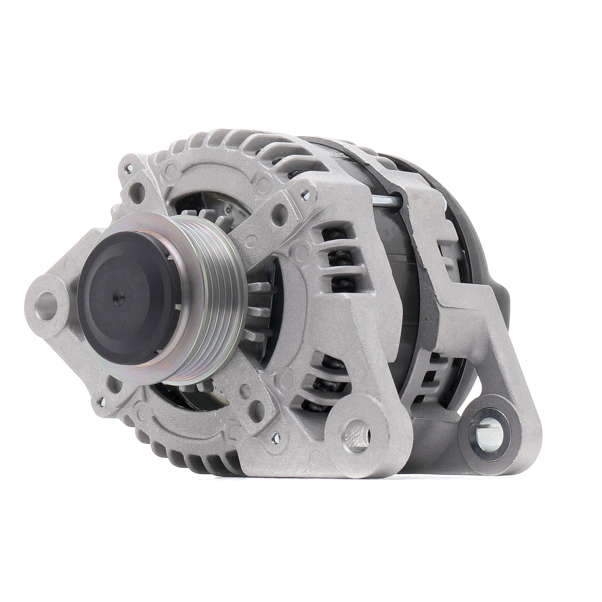 Kupuj RIDEX PLUS Alternator Produkt No.: 4G0123P w niskiej cenie, tylko 627,73 zł