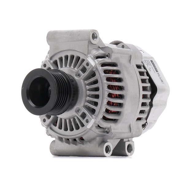 Køb billige originale Generator 4G0362P tilsvarende med 1079452 OEM numre online