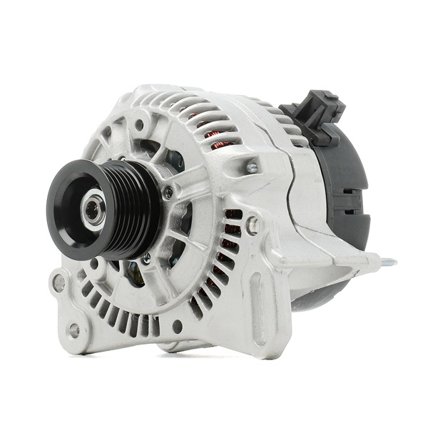 Alternateur 028 903 023 E