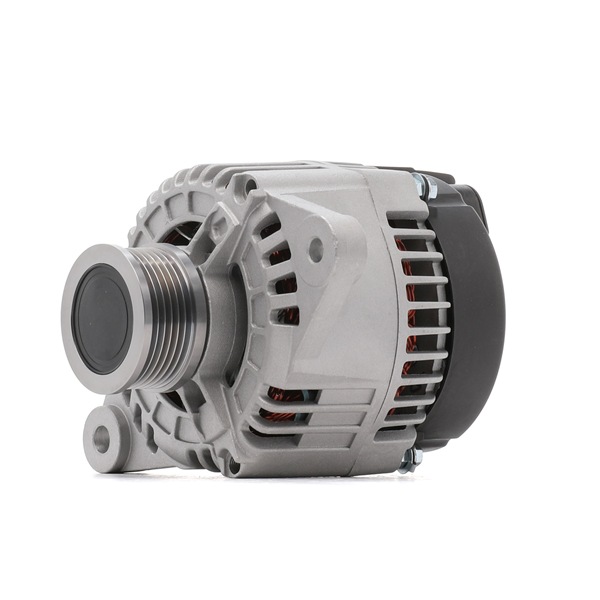 Køb billige originale Generator 4G0009P tilsvarende med 46782212 OEM numre online