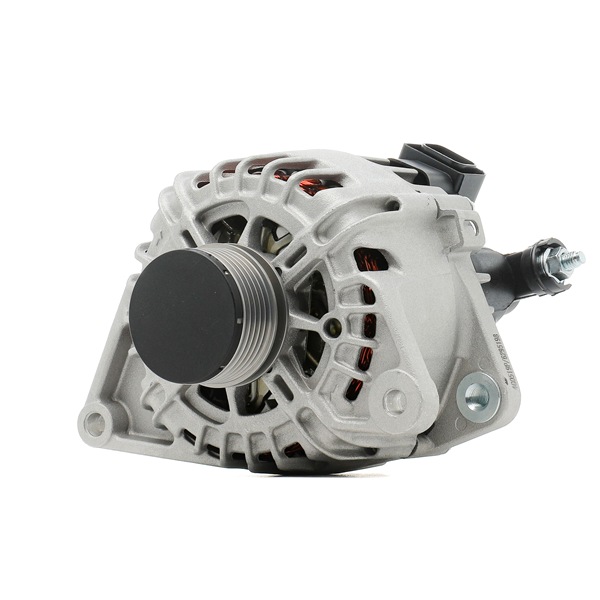 Įsigykite nebrangią originalią Kintamosios srovės generatorius 4G0519P. sulyginama su 373002A100 OEM numeriais internetu