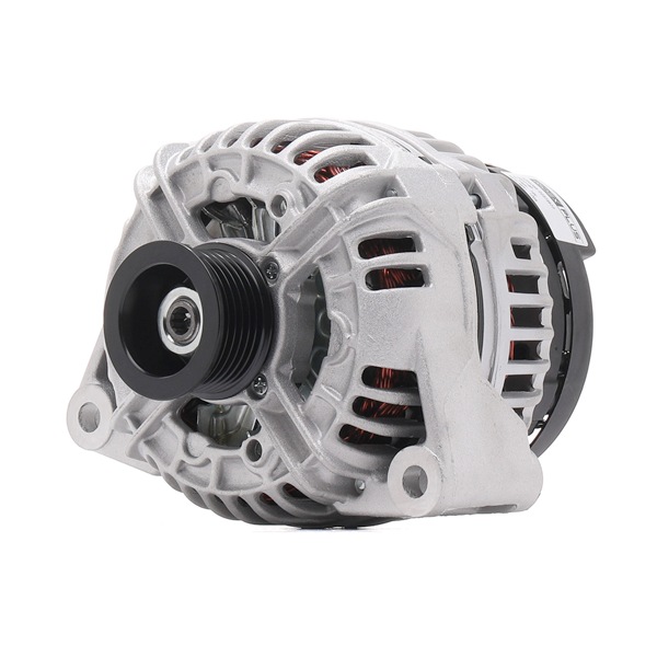 Compre Alternador 4G0218P original asequible comparable con números OEM online 0111542702