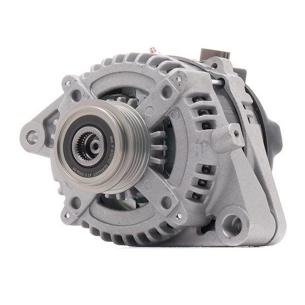Köp billiga original Generator 4G0078P jämförbara med 270602709084 OEM nummer på nätet
