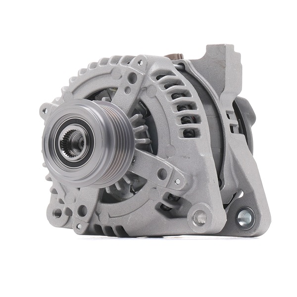 Köp billiga original Generator 4G0535P jämförbara med 270600N050 OEM nummer på nätet