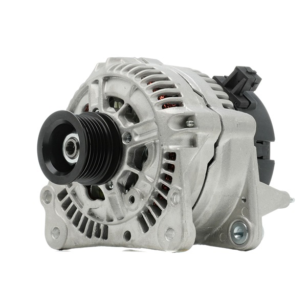 Įsigykite nebrangią originalią Kintamosios srovės generatorius 4G0142P. sulyginama su 038903023H OEM numeriais internetu