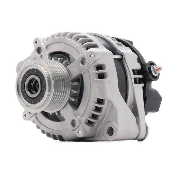 Köp billiga original Generator 4G0388P jämförbara med 2706030131 OEM nummer på nätet