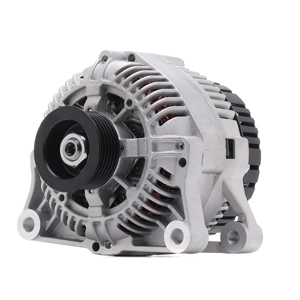 Preiswerte Original-Lichtmaschine 4G0139P vergleichbar mit 9638275780 OEM-Nummern im Internet shoppen