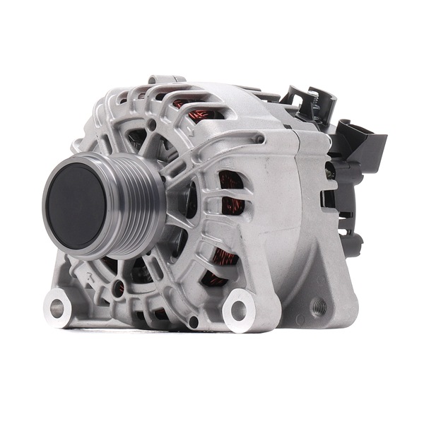 FORD 1.5 TDCi 95 HP Dīzelis Ģenerators OEM 1685791 no RIDEX PLUS tiešsaistē par lieliskām cenām