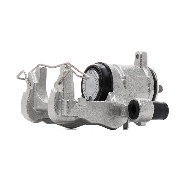 Kupite poceni originalno Zavorna klešča SKBC-0463368, primerljivo z 8V0615423D OEM številke, prek spleta