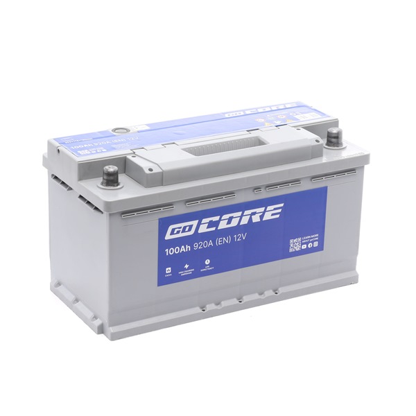Batterie 4B0 915 105