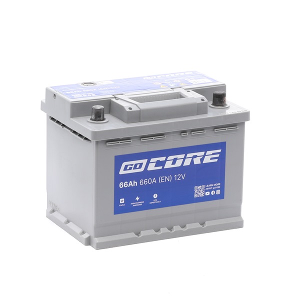 Preiswerte Original-Batterie GCA0010 vergleichbar mit 5600KH OEM-Nummern im Internet shoppen