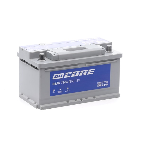 Batterie 3D0 915 105 H