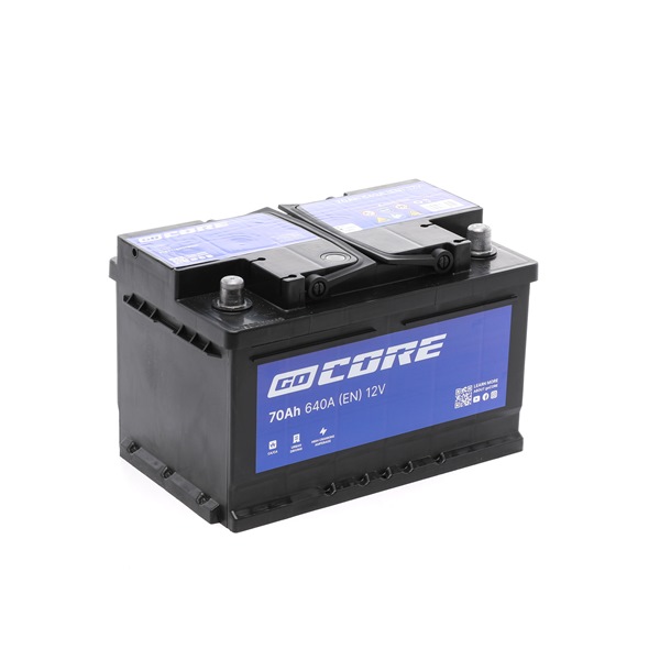 Batterie 1L0 915 105 C
